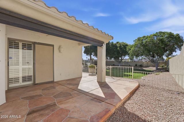 5830 E MCKELLIPS Road 100, Mesa, AZ 85215