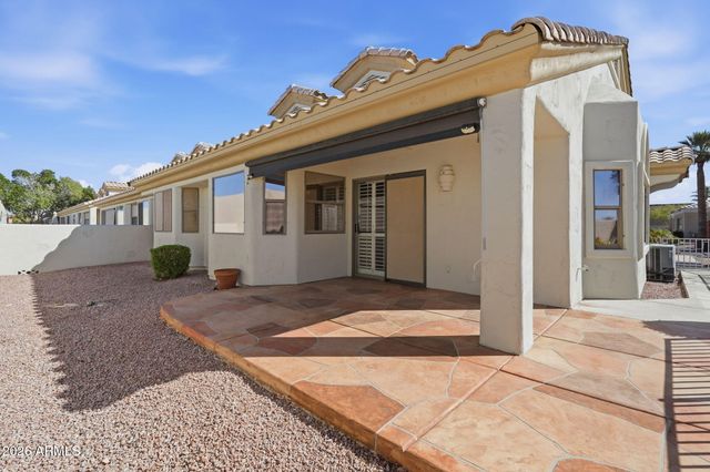 5830 E MCKELLIPS Road 100, Mesa, AZ 85215