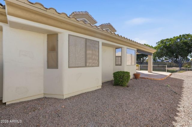 5830 E MCKELLIPS Road 100, Mesa, AZ 85215