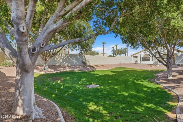 5830 E MCKELLIPS Road 100, Mesa, AZ 85215