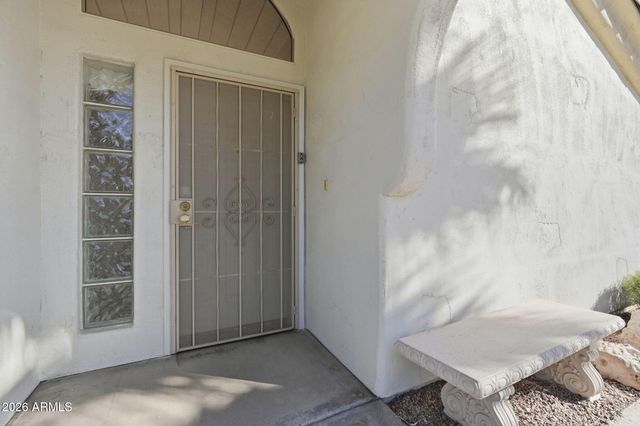 5830 E MCKELLIPS Road 100, Mesa, AZ 85215