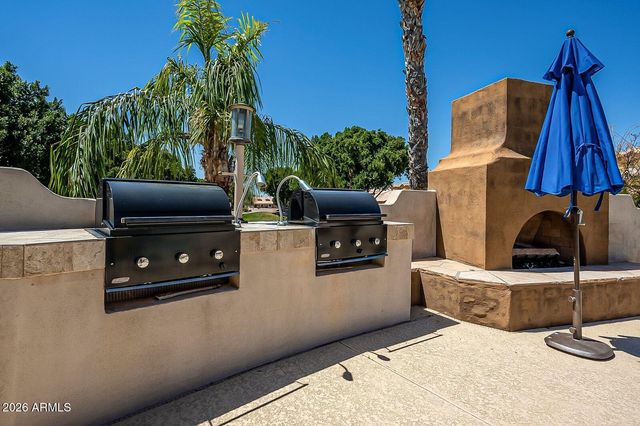 5830 E MCKELLIPS Road 100, Mesa, AZ 85215