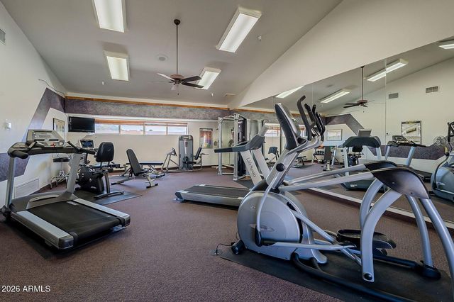 5830 E MCKELLIPS Road 100, Mesa, AZ 85215