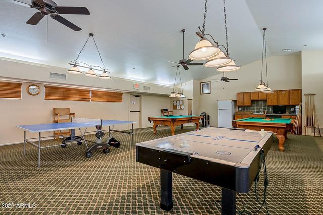 5830 E MCKELLIPS Road 100, Mesa, AZ 85215