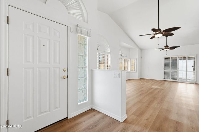 5830 E MCKELLIPS Road 100, Mesa, AZ 85215