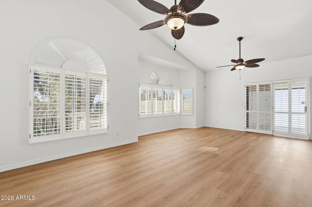 5830 E MCKELLIPS Road 100, Mesa, AZ 85215