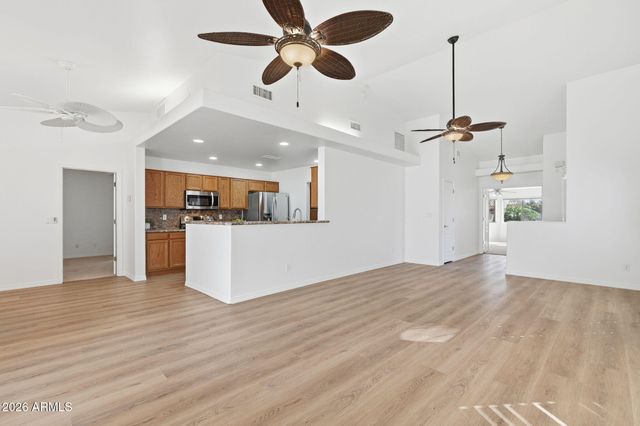 5830 E MCKELLIPS Road 100, Mesa, AZ 85215