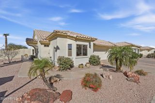5830 E MCKELLIPS Road 100, Mesa, AZ 85215
