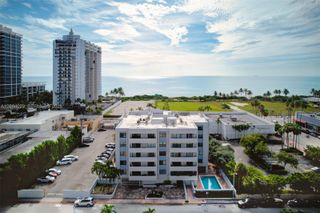 6725 Harding Avenue 504, Miami Beach, FL 33141