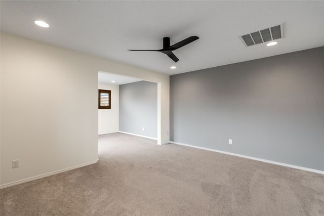4724 Wheeler Peak, Santa Fe, NM 87507