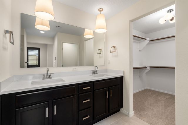 4724 Wheeler Peak, Santa Fe, NM 87507