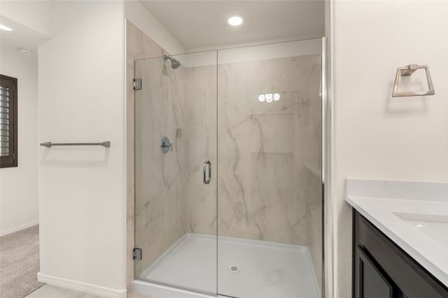 4724 Wheeler Peak, Santa Fe, NM 87507