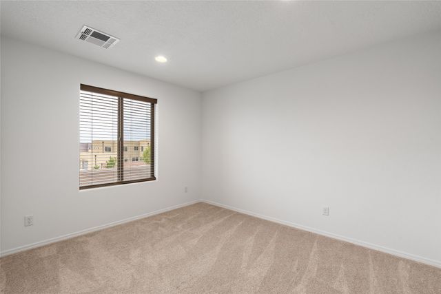 4724 Wheeler Peak, Santa Fe, NM 87507
