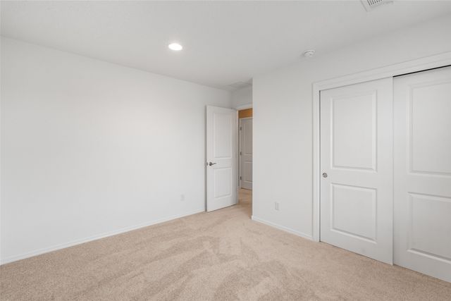 4724 Wheeler Peak, Santa Fe, NM 87507