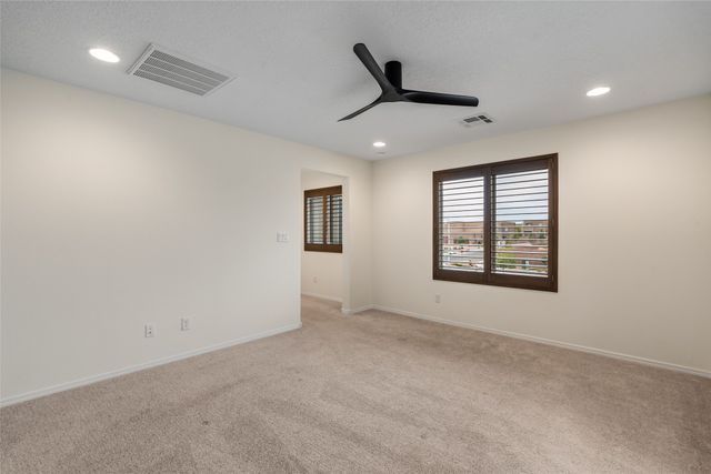 4724 Wheeler Peak, Santa Fe, NM 87507