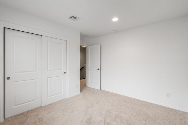 4724 Wheeler Peak, Santa Fe, NM 87507