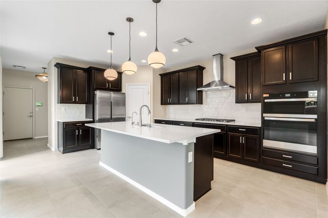 4724 Wheeler Peak, Santa Fe, NM 87507