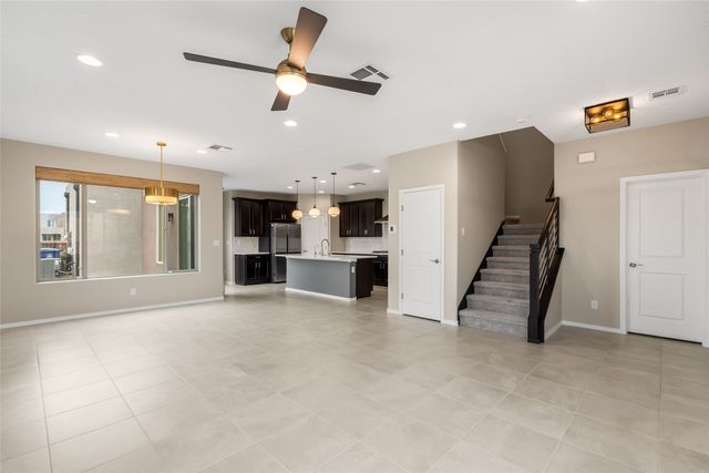 4724 Wheeler Peak, Santa Fe, NM 87507
