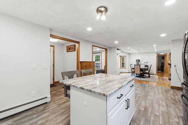 76 Fairview Ave, Rehoboth, MA 02769