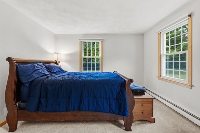 76 Fairview Ave, Rehoboth, MA 02769