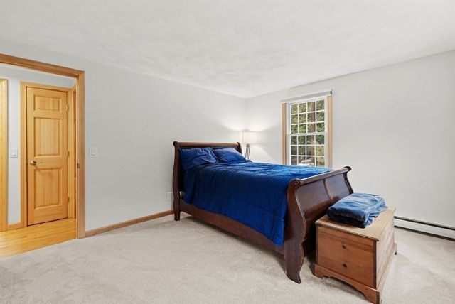76 Fairview Ave, Rehoboth, MA 02769