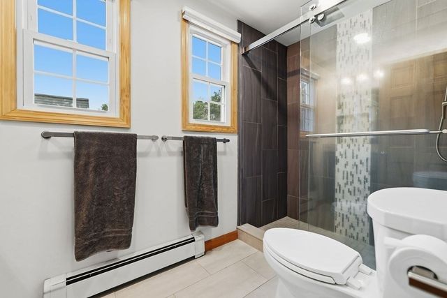76 Fairview Ave, Rehoboth, MA 02769