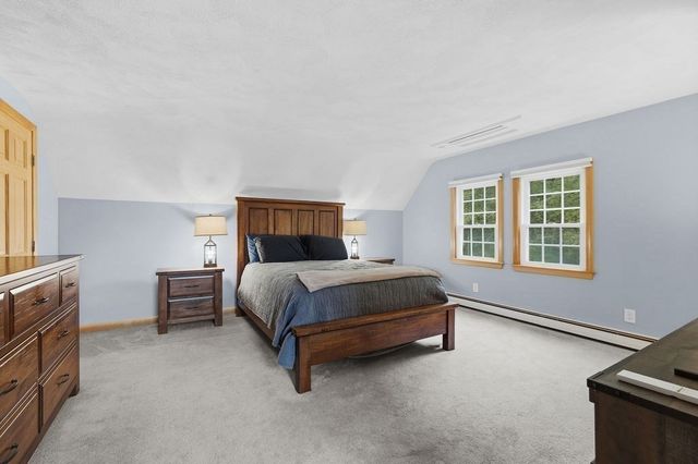 76 Fairview Ave, Rehoboth, MA 02769