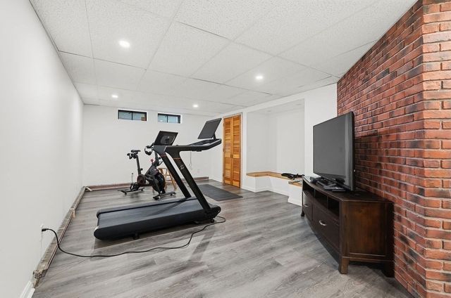 76 Fairview Ave, Rehoboth, MA 02769