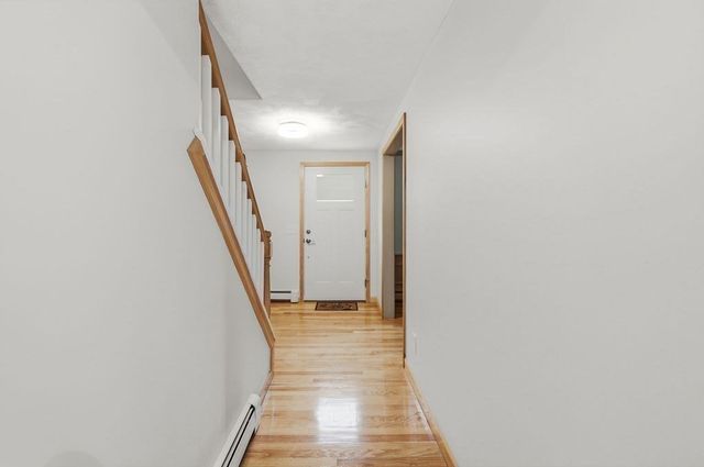 76 Fairview Ave, Rehoboth, MA 02769