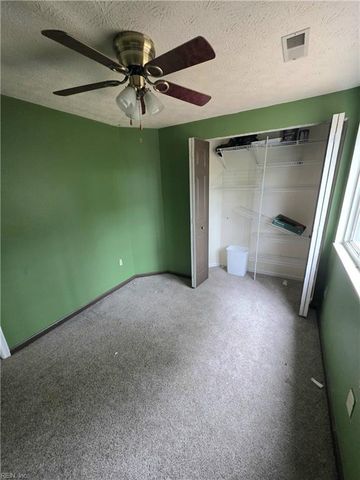 145 Alaric DR, Hampton, VA 23664