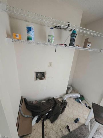 145 Alaric DR, Hampton, VA 23664