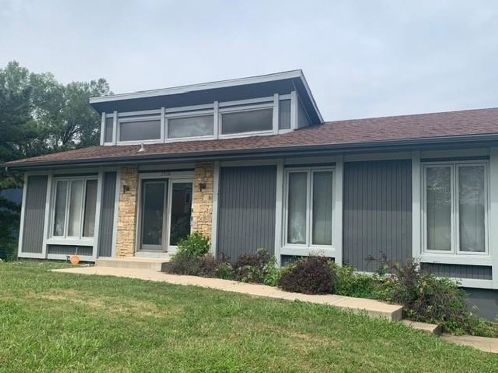 7510 Orient Avenue, Kansas City, KS 66112