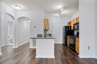 4333 Dunwoody Park 1211, Atlanta, GA 30338