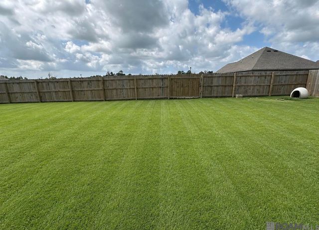 11102 Doubleday Drive, Hammond, LA 70403