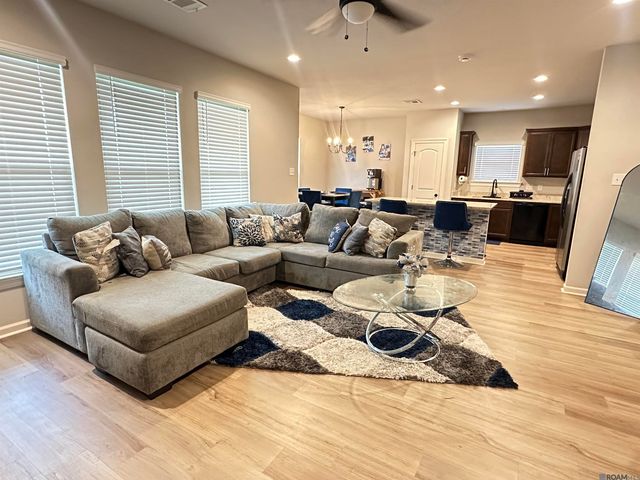 11102 Doubleday Drive, Hammond, LA 70403