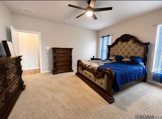 11102 Doubleday Drive, Hammond, LA 70403