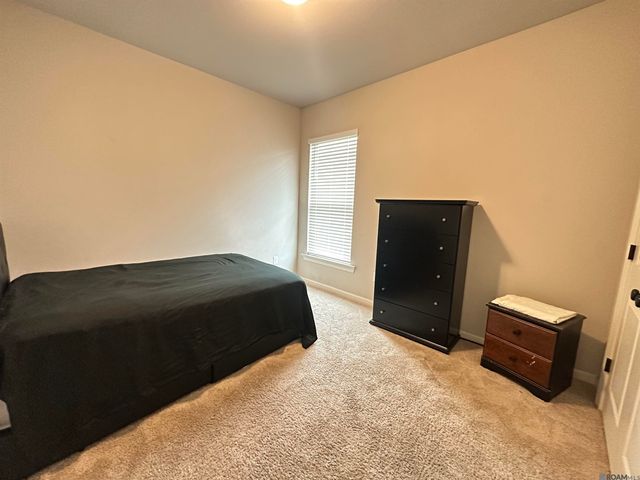 11102 Doubleday Drive, Hammond, LA 70403