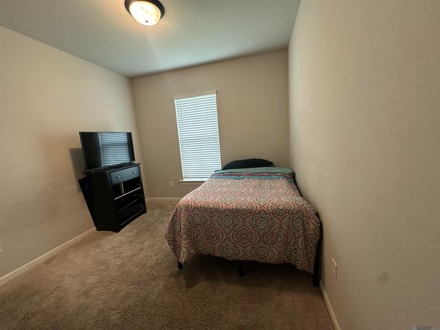 11102 Doubleday Drive, Hammond, LA 70403