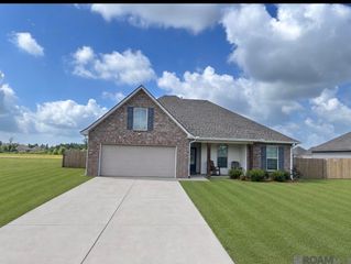 11102 Doubleday Drive, Hammond, LA 70403