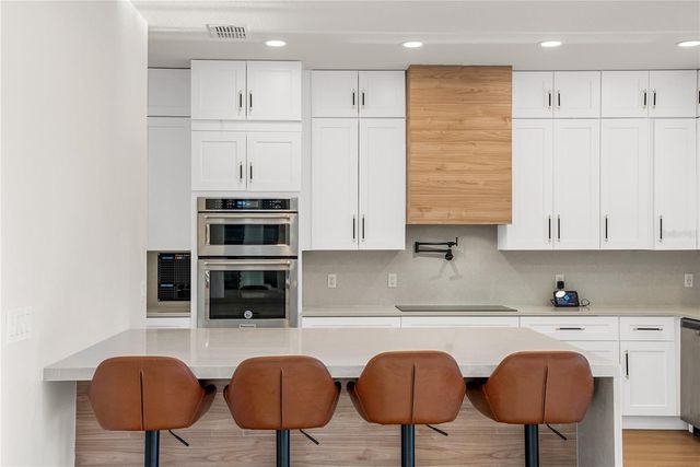 8252 RANDAL PARK BOULEVARD, Orlando, FL 32832