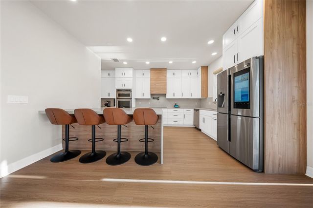 8252 RANDAL PARK BOULEVARD, Orlando, FL 32832