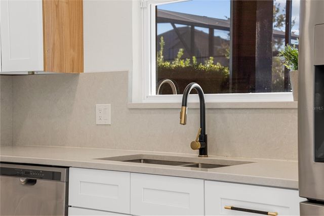 8252 RANDAL PARK BOULEVARD, Orlando, FL 32832