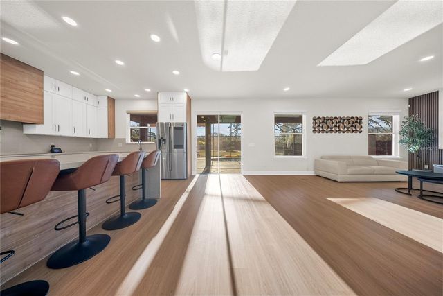 8252 RANDAL PARK BOULEVARD, Orlando, FL 32832