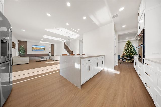 8252 RANDAL PARK BOULEVARD, Orlando, FL 32832