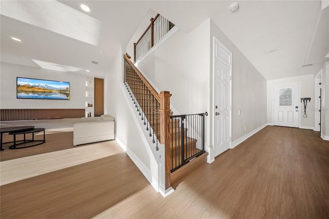 8252 RANDAL PARK BOULEVARD, Orlando, FL 32832