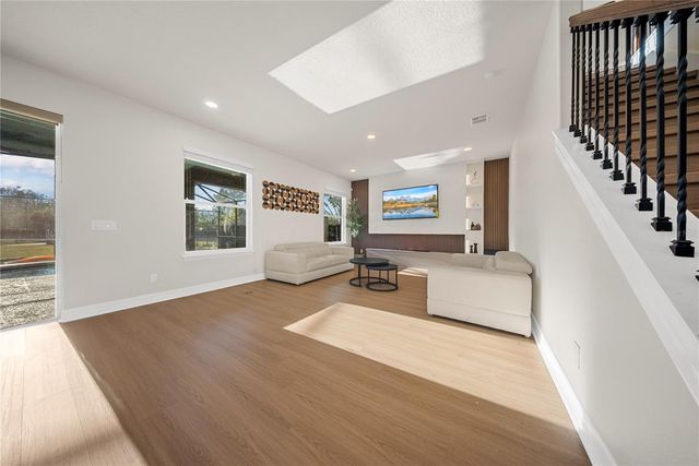 8252 RANDAL PARK BOULEVARD, Orlando, FL 32832