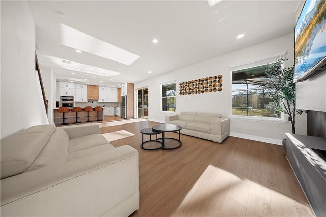 8252 RANDAL PARK BOULEVARD, Orlando, FL 32832