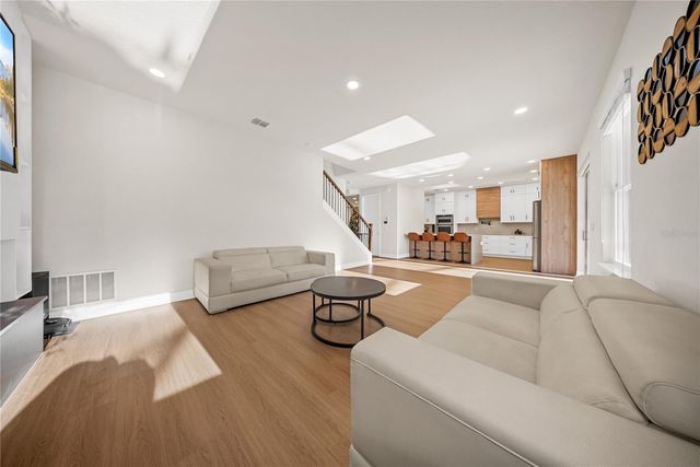 8252 RANDAL PARK BOULEVARD, Orlando, FL 32832