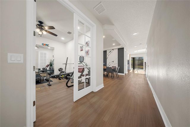 8252 RANDAL PARK BOULEVARD, Orlando, FL 32832