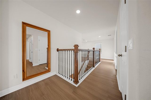 8252 RANDAL PARK BOULEVARD, Orlando, FL 32832